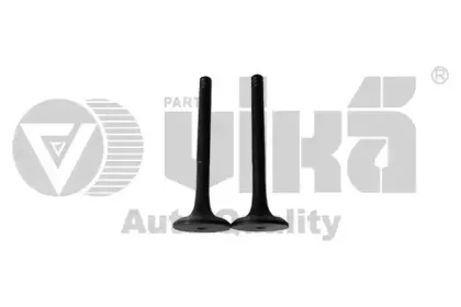 Впускной клапан vika купить